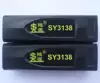 rj45 protectors with POE working on the net 10M/100M/1000M