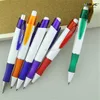 /product-detail/hot-selling-jumbo-big-promotion-ball-pen-for-advertising-us-market--60501688767.html