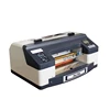 digital foil printer /hot foil stamping machine for sale A3 size /gold foil printer
