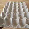 Cheap Wholesale Paper Egg Tray / Egg Carton For Sale In Canada