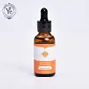 Wholesale Skin Care vitamin c hydrating youth serum vitamin c serum 30ml hydrating facial care