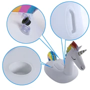 new unicorn pool float-1.jpg