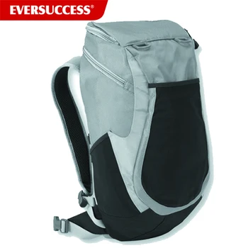 best backpack for sports