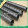 Carbon Fiber Tube Fittings