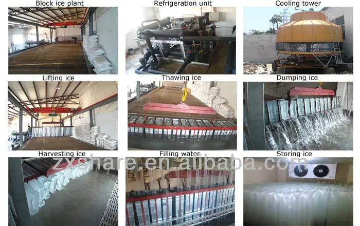 block ice maker, ice block maker.jpg
