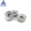 original YG8/K20 OD48*ID20*L20mm 8% Co tungsten steel carbide alloy wear-resisting sleeves