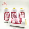 Special offer 3000Y 40/2 polyester sewing thread