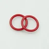 2018 hot sales colorful o rubber ring made in china