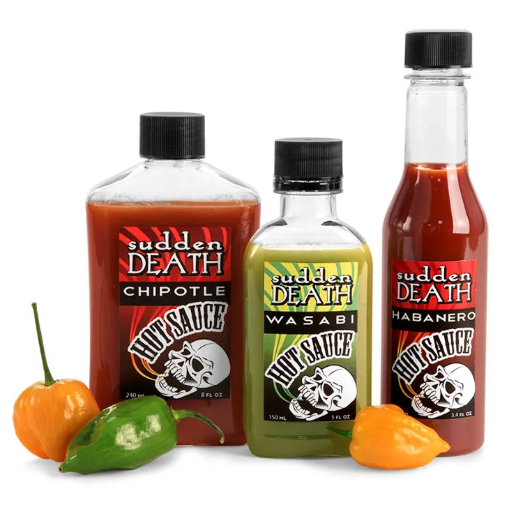 hot sauce bottle (2).jpg