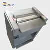 Good quality Membrane Peeler/membrane Removing Machine/fascia Removing Machine