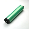 Imported Original Opc Drum For Samsung CLP 300 315 310 2160 3160 326 3186 3175 407 409 Printer Spare Parts