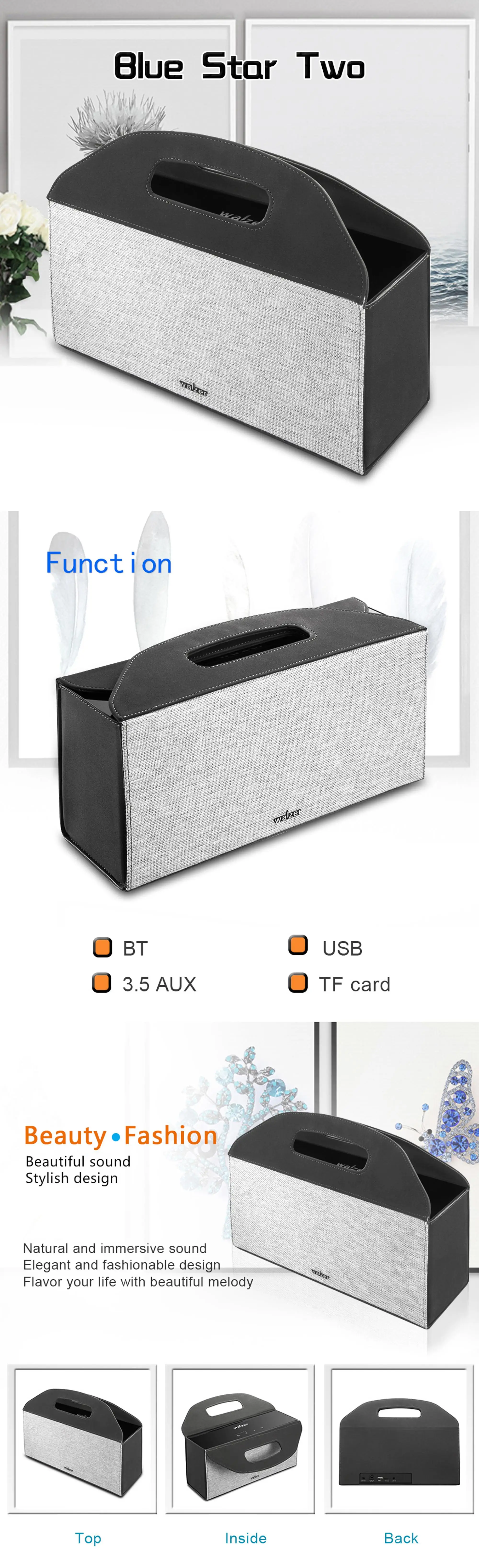 2016 New Arrival Bt Speaker - Buy Speaker,Bt Speaker,Mini Bt Speaker ...