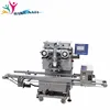 Hot selling Multi-functional dodol processing machine