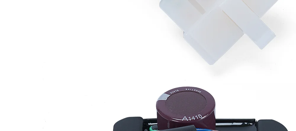 Regulador de voltaje automático TR222 EG2200 EG1800 EG1400 EG2500 Avr AC generador de Gas piezas originales de grupo electrógeno electrónico 2kw