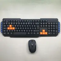 

2020 new keyboard and mouse combo laptop use gaming gamer office OEM custom logo wired USB computer desktop keyboard mouse combo