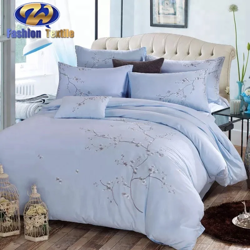 Kaufen Sie mit niedrigem Preis german Stück Sets Großhandel german