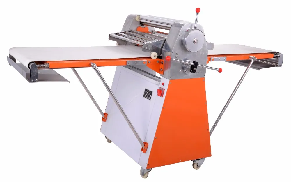 Dough Sheeter/sheeter(iso9001,Manufacturer)/reversible Dough Sheeter