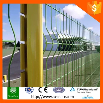 Decorative Wire Mesh Panels Lowes,Powder Coated Wire Mesh Fence - Buy ...