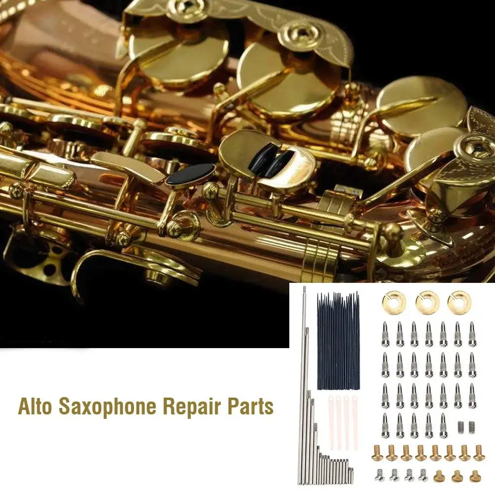 Cheap Saxophone Screws, find Saxophone Screws deals on line at Alibaba.com