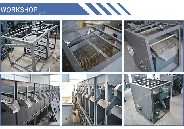 destoner machine (4)