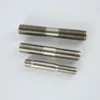 High quality duplex 2205 stainless steel stud bolt