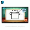 wholesale 84inch multi touch all in one desktop factory with I3 duo core CPU used computers