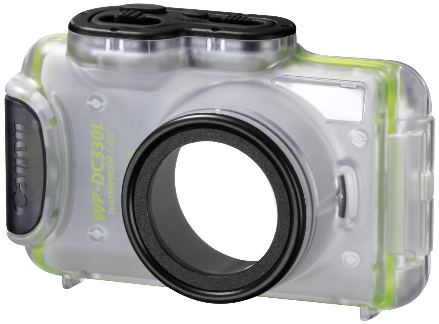 Cheap Canon Powershot Waterproof Case, find Canon Powershot Waterproof