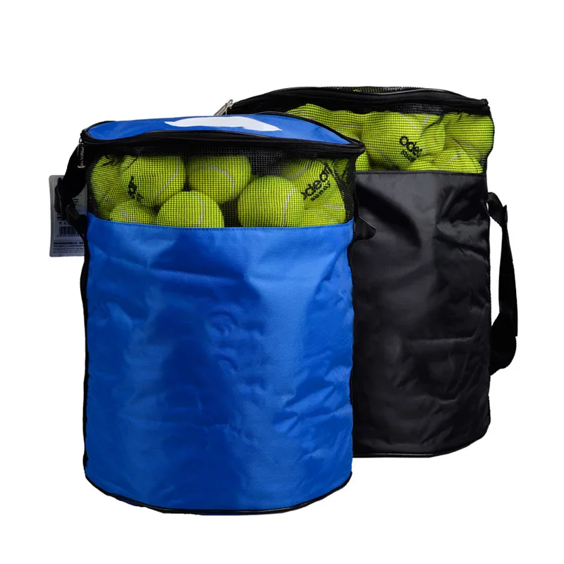 tennis ball pouch