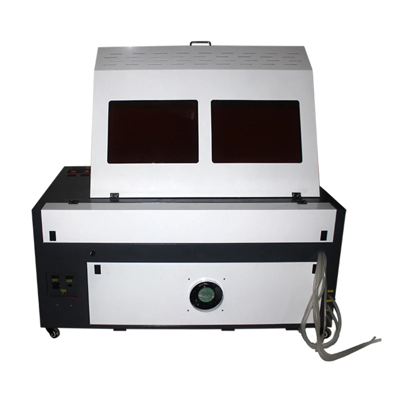 Laser 1060 100W (6).jpg
