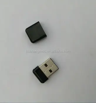 Verbazingwekkend 2015 New Products Super Mini Usb Flash Drive Bulk 1gb 2gb 4gb 8gb PI-54