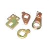 jewelry stamping dies sheet metal stamping parts stamping nails (SMSP0928)
