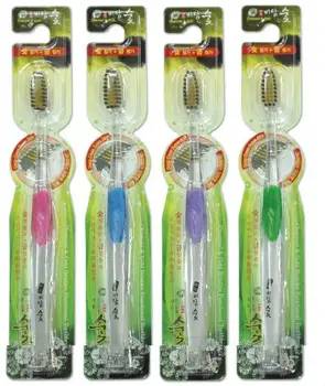 buy toothbrushes in bulk