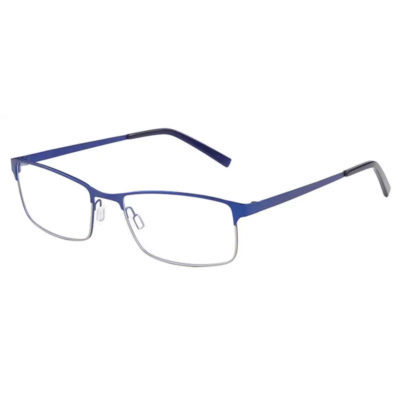 

Super Light High Grade Ready Stock Optical Frames, 3 colors