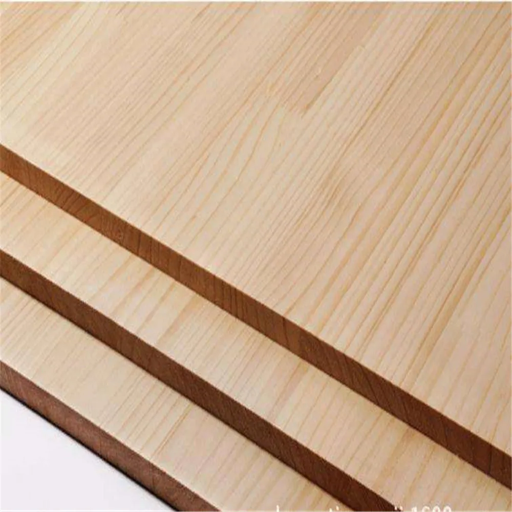 Aa Grade Pine Finger Joint Board Furniture Wooden Board Pine Buy Finger Joint Pine Board Pine Wood Board Wooden Board Pine Product On Alibaba Com