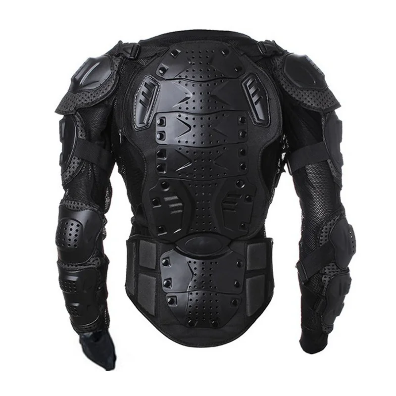 Assun 2020 New Body Armor For Bikers Racing Body Protector Body Armor   HTB1qlmJibZnBKNjSZFhq6A.oXXaM 