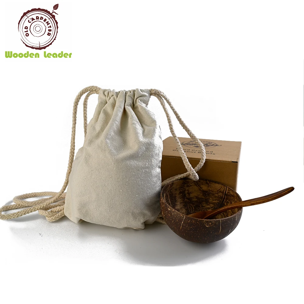 coconut bowls.jpg