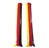 Rectangular Germany inflatable stick balloon