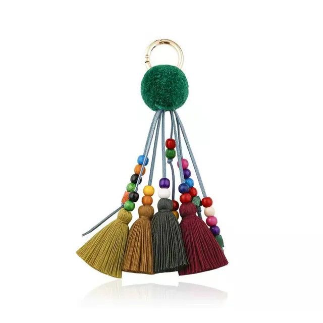 tassel keychain (12).jpg