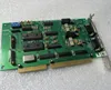 PCL-841 REV.A1 Data acquisition card used in good condition