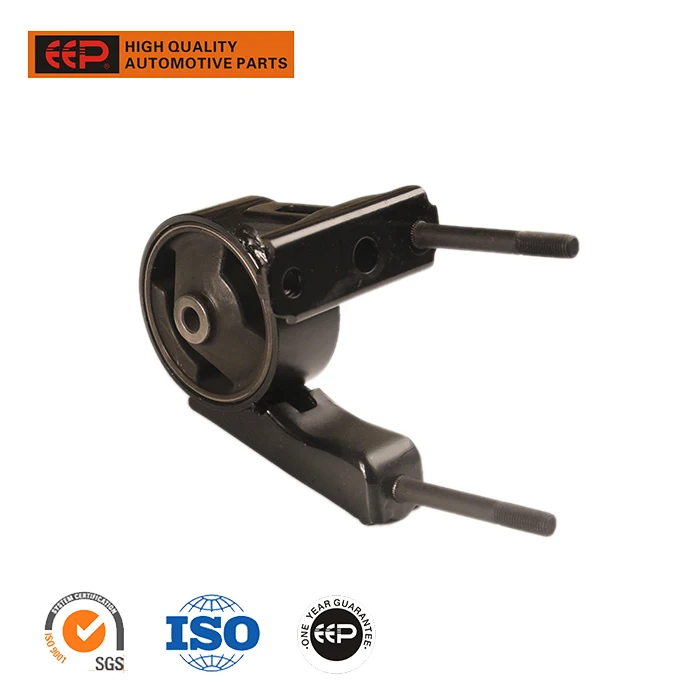 Engine Part Rubber Engine Mount For Toyota Wish 20032009 1237128082