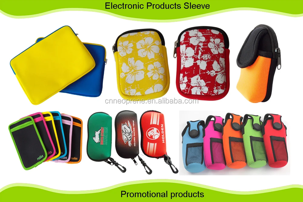 Electronic-promotion.jpg
