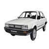 Customized ADC12 Service Die Casting Parts die cast car model 1:32 casted door handle architectural