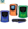 bus linux pos terminal mobile pos system parking lot fee collection bus fare box access control system bus payment methods