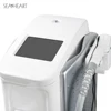 600W Professional 808nm/755nm/1064nm laser hair removal machine
