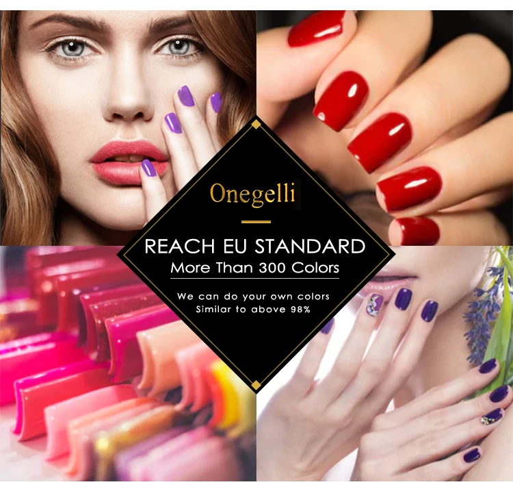 one step gel polish.jpg