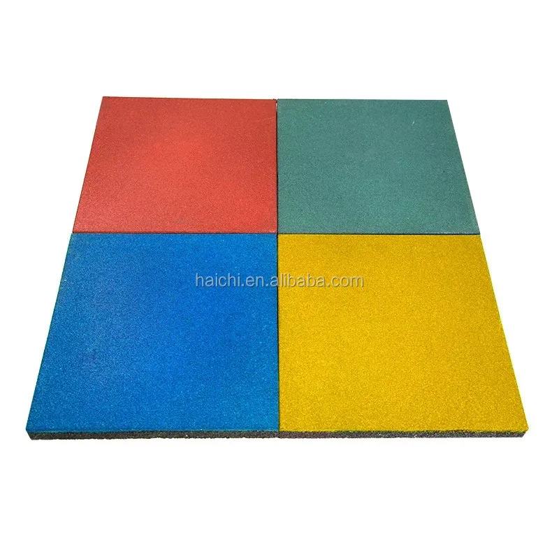 OUTDOOR RUBBER MATS 41.jpg