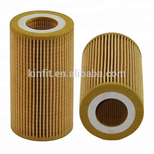 Crosland Fuel Filter-Mercedes Vito Viano CLK C-CLASS S-CLASS R-Class M-CLASS