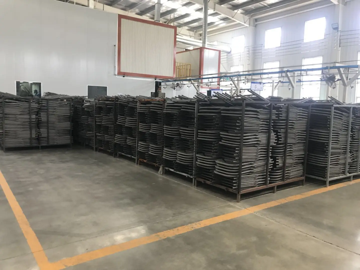 storage 2.jpg