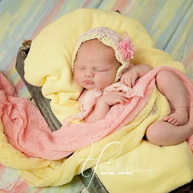 

thick carpet photography newborn backdrop Wood Floor Drop Infant Photo Prop, N/a
