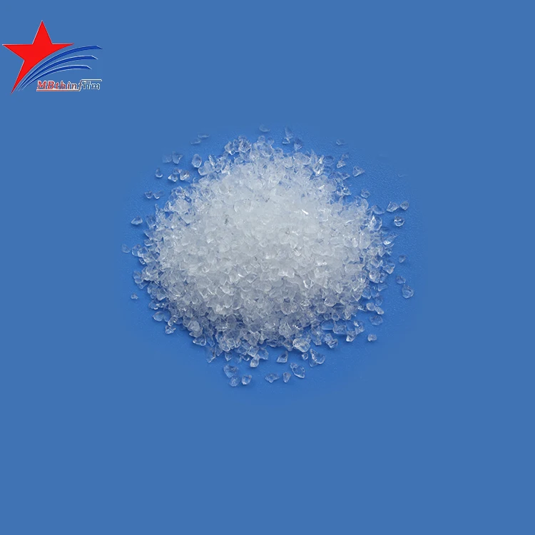 Magnesium Fluoride Buy Magnesium Fluoride Mgf2,Magnesium Fluoride